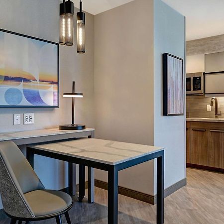 Homewood Suites By Hilton Dallas The Colony Exterior photo