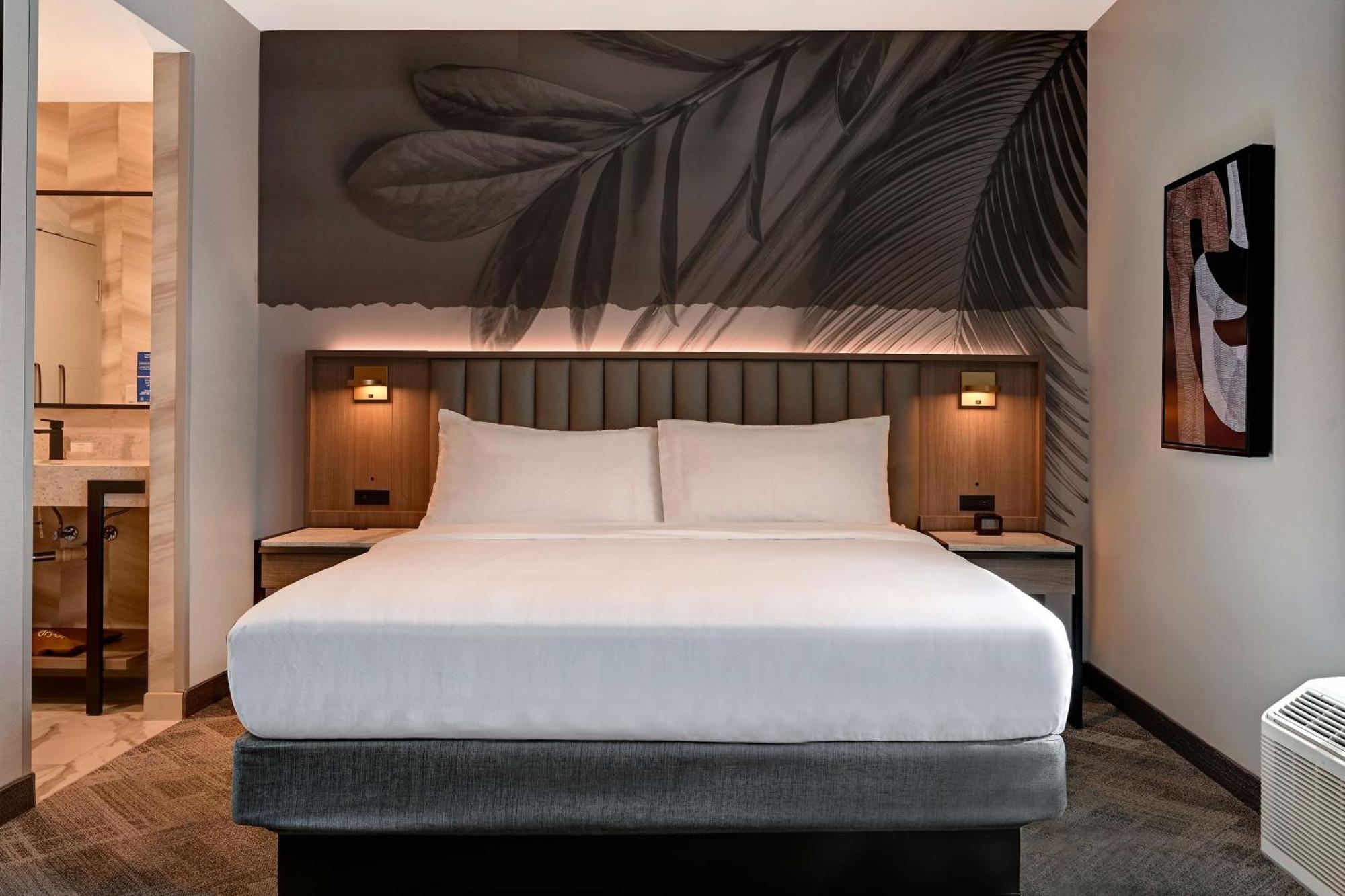 Homewood Suites By Hilton Dallas The Colony Exterior photo
