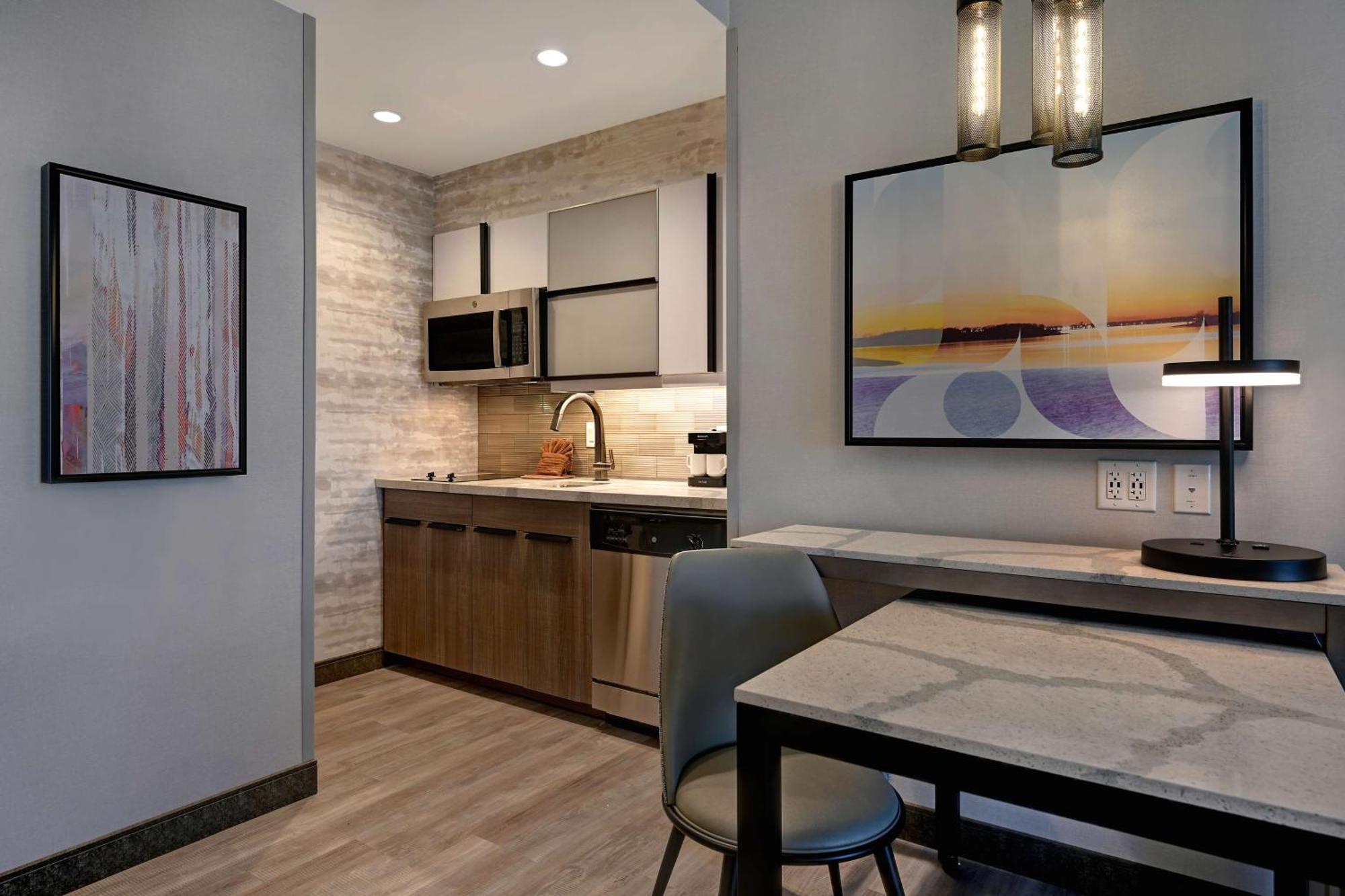 Homewood Suites By Hilton Dallas The Colony Exterior photo
