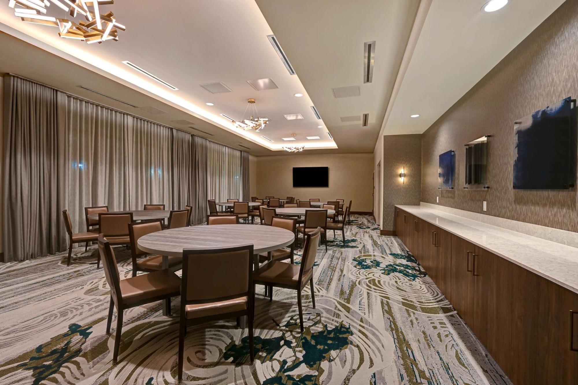Homewood Suites By Hilton Dallas The Colony Exterior photo