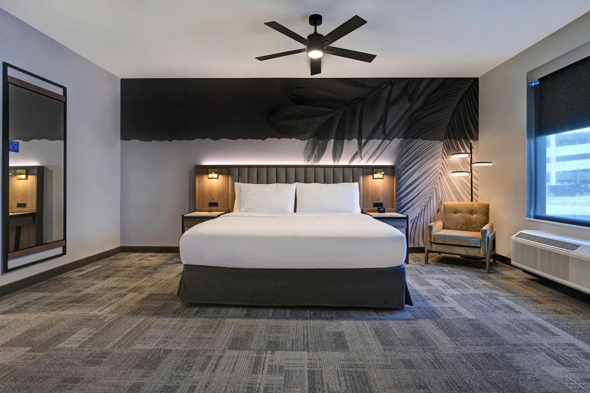 Homewood Suites By Hilton Dallas The Colony Exterior photo