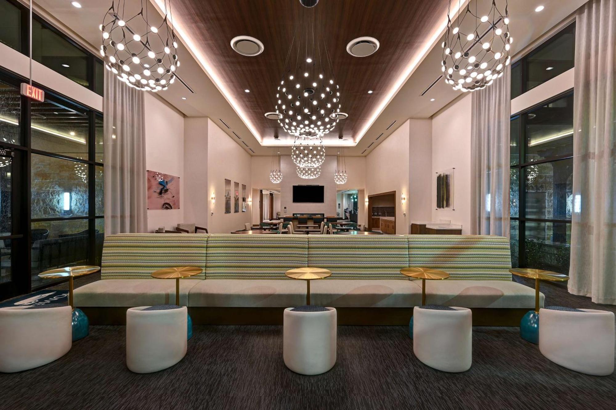 Homewood Suites By Hilton Dallas The Colony Exterior photo